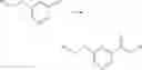 Fig. 74 - Heteroaryl substituted beta-hydroxyethylamines for use in treating hyperglycaemia