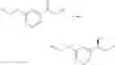 Fig. 75 - Heteroaryl substituted beta-hydroxyethylamines for use in treating hyperglycaemia