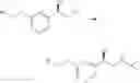 Fig. 76 - Heteroaryl substituted beta-hydroxyethylamines for use in treating hyperglycaemia