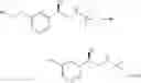 Fig. 77 - Heteroaryl substituted beta-hydroxyethylamines for use in treating hyperglycaemia