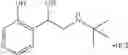 Fig. 78 - Heteroaryl substituted beta-hydroxyethylamines for use in treating hyperglycaemia