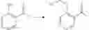 Fig. 79 - Heteroaryl substituted beta-hydroxyethylamines for use in treating hyperglycaemia