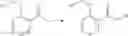 Fig. 80 - Heteroaryl substituted beta-hydroxyethylamines for use in treating hyperglycaemia