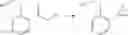 Fig. 81 - Heteroaryl substituted beta-hydroxyethylamines for use in treating hyperglycaemia