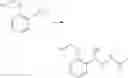 Fig. 82 - Heteroaryl substituted beta-hydroxyethylamines for use in treating hyperglycaemia