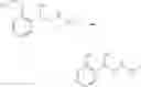 Fig. 83 - Heteroaryl substituted beta-hydroxyethylamines for use in treating hyperglycaemia