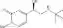 Fig. 84 - Heteroaryl substituted beta-hydroxyethylamines for use in treating hyperglycaemia