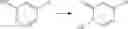 Fig. 85 - Heteroaryl substituted beta-hydroxyethylamines for use in treating hyperglycaemia