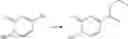 Fig. 86 - Heteroaryl substituted beta-hydroxyethylamines for use in treating hyperglycaemia