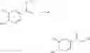 Fig. 87 - Heteroaryl substituted beta-hydroxyethylamines for use in treating hyperglycaemia