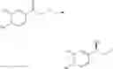 Fig. 88 - Heteroaryl substituted beta-hydroxyethylamines for use in treating hyperglycaemia
