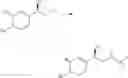 Fig. 89 - Heteroaryl substituted beta-hydroxyethylamines for use in treating hyperglycaemia