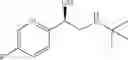 Fig. 90 - Heteroaryl substituted beta-hydroxyethylamines for use in treating hyperglycaemia