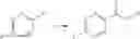 Fig. 91 - Heteroaryl substituted beta-hydroxyethylamines for use in treating hyperglycaemia