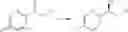 Fig. 92 - Heteroaryl substituted beta-hydroxyethylamines for use in treating hyperglycaemia