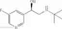 Fig. 94 - Heteroaryl substituted beta-hydroxyethylamines for use in treating hyperglycaemia