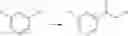 Fig. 95 - Heteroaryl substituted beta-hydroxyethylamines for use in treating hyperglycaemia