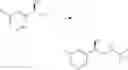 Fig. 97 - Heteroaryl substituted beta-hydroxyethylamines for use in treating hyperglycaemia