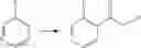 Fig. 99 - Heteroaryl substituted beta-hydroxyethylamines for use in treating hyperglycaemia