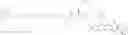 Fig. 104 - CAMPTOTHECIN DERIVATIVES