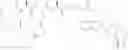 Fig. 108 - CAMPTOTHECIN DERIVATIVES