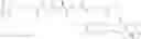 Fig. 116 - CAMPTOTHECIN DERIVATIVES