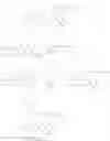 Fig. 135 - CAMPTOTHECIN DERIVATIVES