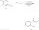 Fig. 139 - CAMPTOTHECIN DERIVATIVES