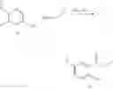 Fig. 140 - CAMPTOTHECIN DERIVATIVES