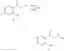 Fig. 141 - CAMPTOTHECIN DERIVATIVES
