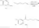 Fig. 142 - CAMPTOTHECIN DERIVATIVES