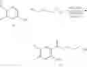 Fig. 143 - CAMPTOTHECIN DERIVATIVES