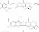 Fig. 144 - CAMPTOTHECIN DERIVATIVES