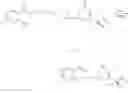 Fig. 146 - CAMPTOTHECIN DERIVATIVES