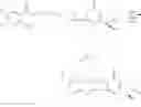 Fig. 147 - CAMPTOTHECIN DERIVATIVES