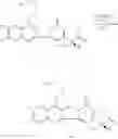 Fig. 149 - CAMPTOTHECIN DERIVATIVES