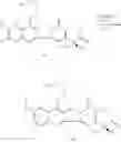 Fig. 150 - CAMPTOTHECIN DERIVATIVES