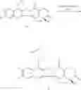 Fig. 151 - CAMPTOTHECIN DERIVATIVES