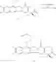 Fig. 152 - CAMPTOTHECIN DERIVATIVES