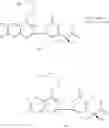 Fig. 153 - CAMPTOTHECIN DERIVATIVES