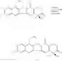 Fig. 155 - CAMPTOTHECIN DERIVATIVES