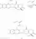 Fig. 156 - CAMPTOTHECIN DERIVATIVES