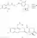 Fig. 157 - CAMPTOTHECIN DERIVATIVES
