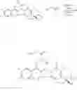 Fig. 158 - CAMPTOTHECIN DERIVATIVES