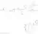 Fig. 159 - CAMPTOTHECIN DERIVATIVES