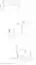 Fig. 162 - CAMPTOTHECIN DERIVATIVES