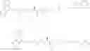 Fig. 164 - CAMPTOTHECIN DERIVATIVES