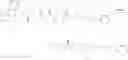 Fig. 165 - CAMPTOTHECIN DERIVATIVES