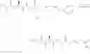 Fig. 166 - CAMPTOTHECIN DERIVATIVES