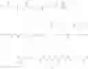 Fig. 168 - CAMPTOTHECIN DERIVATIVES